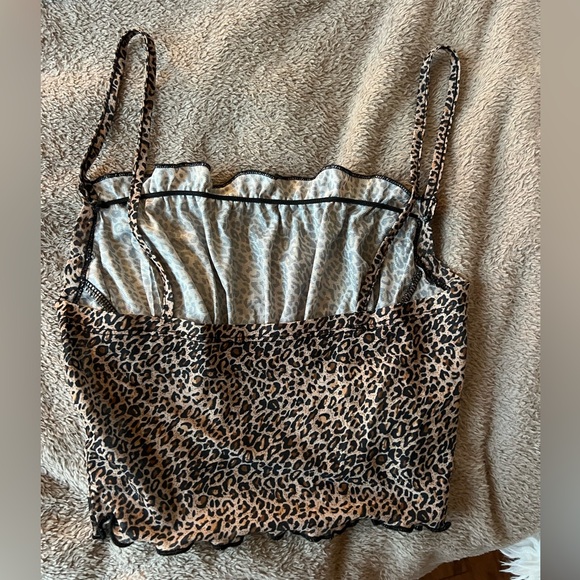 SHEIN shirt bundle - Picture 8 of 11